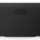 Sony BRAVIA XR XR-42A90K – 42