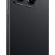 Xiaomi 14T 16,9 cm (6.67