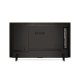 LG OLED evo C4 AI 42'' Serie OLED42C44LA, 4K, 4 HDMI, Dolby Vision, SMART TV 2024 13