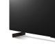 LG OLED evo C4 AI 42'' Serie OLED42C44LA, 4K, 4 HDMI, Dolby Vision, SMART TV 2024 14