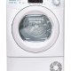 Candy Smart Pro CSOE H10A2DE-S asciugatrice Libera installazione Caricamento frontale 10 kg A++ Bianco 2