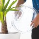Candy Smart Pro CSOE H10A2DE-S asciugatrice Libera installazione Caricamento frontale 10 kg A++ Bianco 7