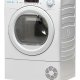 Candy Smart Pro CSOE H10A2DE-S asciugatrice Libera installazione Caricamento frontale 10 kg A++ Bianco 10