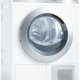 Miele PDR 1108 SmartBiz HP [EL] asciugatrice Libera installazione Caricamento frontale 8 kg A+++ Bianco 2