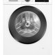 Bosch WGG242Z0IT lavatrice Caricamento frontale 9 kg 1200 Giri/min Bianco 2