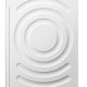Bosch WGG242Z0IT lavatrice Caricamento frontale 9 kg 1200 Giri/min Bianco 7