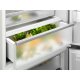 Electrolux KNP7TE75S Frigocongelatore Serie 700 GreenZone 710/696 188,4 cm 14