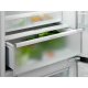 Electrolux KNP7TE75S Frigocongelatore Serie 700 GreenZone 710/696 188,4 cm 20