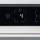 Electrolux KNP7TE75S Frigocongelatore Serie 700 GreenZone 710/696 188,4 cm 27