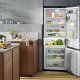 Electrolux KNP7TE75S Frigocongelatore Serie 700 GreenZone 710/696 188,4 cm 29