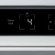 Electrolux KNP7TE75S Frigocongelatore Serie 700 GreenZone 710/696 188,4 cm 31