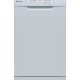 Candy Brava CDPH 2L1049W-01 Lavastoviglie SLIM Libera installazione 10 coperti 2