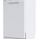 Candy Brava CDPH 2L1049W-01 Lavastoviglie SLIM Libera installazione 10 coperti 5