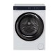 Candy BS 410B10-S lavatrice Caricamento frontale 10 kg 1400 Giri/min Bianco 12