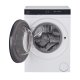 Candy BS 49SB8-S lavatrice Caricamento frontale 9 kg 1400 Giri/min Bianco 12