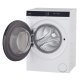 Candy BS 49SB8-S lavatrice Caricamento frontale 9 kg 1400 Giri/min Bianco 13