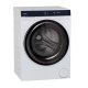 Candy BS 49SB8-S lavatrice Caricamento frontale 9 kg 1400 Giri/min Bianco 43