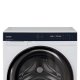 Candy BS 49SB8-S lavatrice Caricamento frontale 9 kg 1400 Giri/min Bianco 44