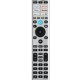 Panasonic Premium Fire TV OLED 4K HDR da 65 pollici TV-65Z95AEG 11