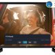 TELE System TS27 FHD SMV13 68,6 cm (27