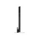 Panasonic Premium Fire TV OLED 4K HDR da 65 pollici TV-65Z95AEG 3