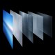 Panasonic Premium Fire TV OLED 4K HDR da 65 pollici TV-65Z95AEG 6