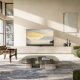 Panasonic Premium Fire TV OLED 4K HDR da 65 pollici TV-65Z95AEG 9