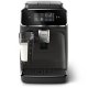 Philips Series 2300 LatteGo EP2334/10 Macchina da caffè automatica, 4 bevande, cappuccinatore, 1.8 L, macine in ceramica 4