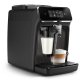 Philips Series 2300 LatteGo EP2334/10 Macchina da caffè automatica, 4 bevande, cappuccinatore, 1.8 L, macine in ceramica 5