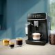 Philips Series 2300 LatteGo EP2334/10 Macchina da caffè automatica, 4 bevande, cappuccinatore, 1.8 L, macine in ceramica 8