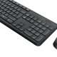 Logitech MK235 14