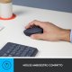 Logitech MK235 3