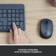 Logitech MK235 4