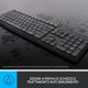Logitech MK235 6