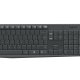 Logitech MK235 9
