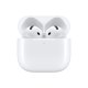 Apple AirPods (4th generation) AirPods 4 3