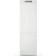 Whirlpool Total No Frost Frigorifero combinato da incasso - WHR 18 TD 3
