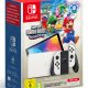 Nintendo console da gioco portatile 17,8 cm (7