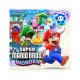 Nintendo console da gioco portatile 17,8 cm (7
