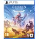 Sony Horizon Zero Dawn Remastered Edition PS5 Rimasterizzata Arabo, BRA, Tedesca, Inglese, ESP, Francese, ITA, Polacco, Portoghese, Russo PlayStation 5 2