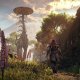Sony Horizon Zero Dawn Remastered Edition PS5 Rimasterizzata Arabo, BRA, Tedesca, Inglese, ESP, Francese, ITA, Polacco, Portoghese, Russo PlayStation 5 6