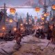 Sony Horizon Zero Dawn Remastered Edition PS5 Rimasterizzata Arabo, BRA, Tedesca, Inglese, ESP, Francese, ITA, Polacco, Portoghese, Russo PlayStation 5 7