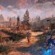 Sony Horizon Zero Dawn Remastered Edition PS5 Rimasterizzata Arabo, BRA, Tedesca, Inglese, ESP, Francese, ITA, Polacco, Portoghese, Russo PlayStation 5 8