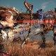 Sony Horizon Zero Dawn Remastered Edition PS5 Rimasterizzata Arabo, BRA, Tedesca, Inglese, ESP, Francese, ITA, Polacco, Portoghese, Russo PlayStation 5 10