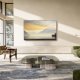 Panasonic Smart TV TV-77Z93AEG 77 pouces, OLED, 4K HDR 15