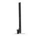 Panasonic Smart TV TV-77Z93AEG 77 pouces, OLED, 4K HDR 3