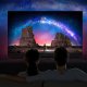 Panasonic Smart TV TV-77Z93AEG 77 pouces, OLED, 4K HDR 7