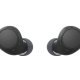 Sony WF-C510 | Cuffie True Wireless - Suono di alta qualità, Equalizzatore personalizzabile, Design Confortevole, Batteria da 22 ore, Ricarica Rapida, Connessione Multipoint Bluetooth, Ambient Sound M 3