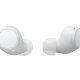 Sony WF-C510 | Cuffie True Wireless - Suono di alta qualità, Equalizzatore personalizzabile, Design Confortevole, Batteria da 22 ore, Ricarica Rapida, Connessione Multipoint Bluetooth, Ambient Sound M 12