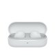 Sony WF-C510 | Cuffie True Wireless - Suono di alta qualità, Equalizzatore personalizzabile, Design Confortevole, Batteria da 22 ore, Ricarica Rapida, Connessione Multipoint Bluetooth, Ambient Sound M 13